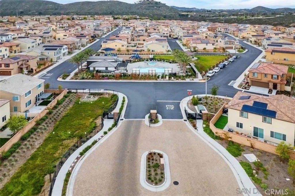 Photo of 36631 Desert Tortoise Rd, Murrieta, CA 92563 (MLS # IG26020599)