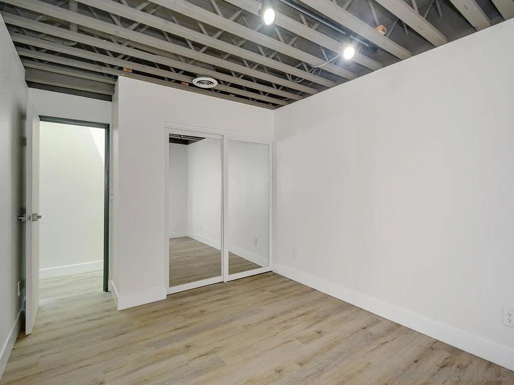 4134 Adams Ave 1