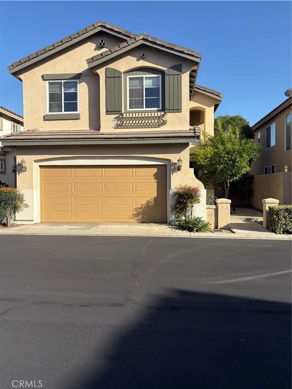 Photo of 1740 Pierce Lane, Placentia, CA 92870 (MLS # TR26097989)