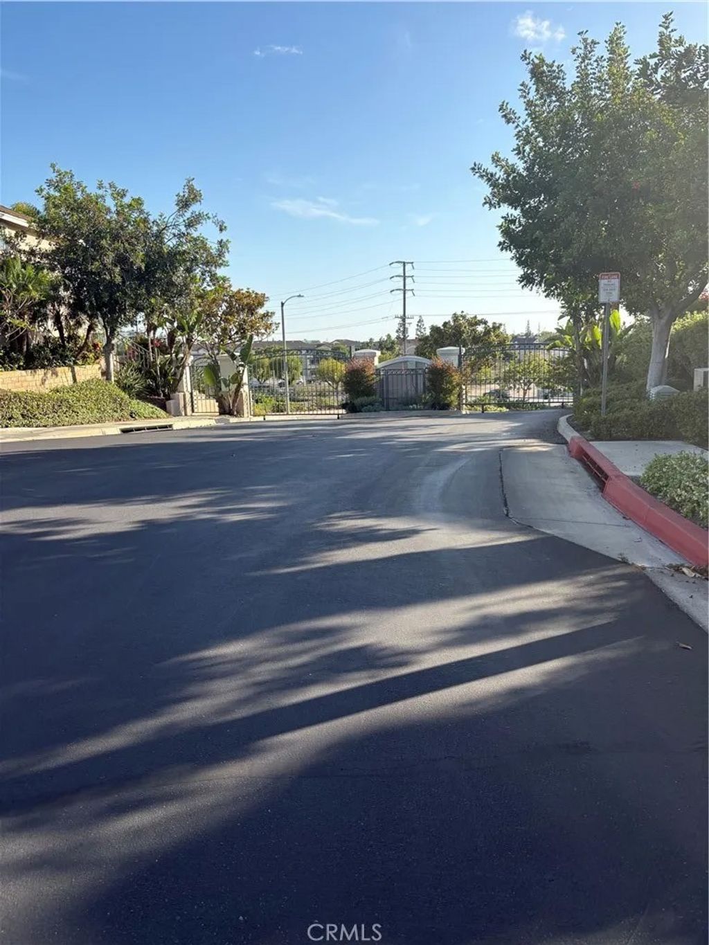 Photo of 1740 Pierce Lane, Placentia, CA 92870 (MLS # TR26097989)