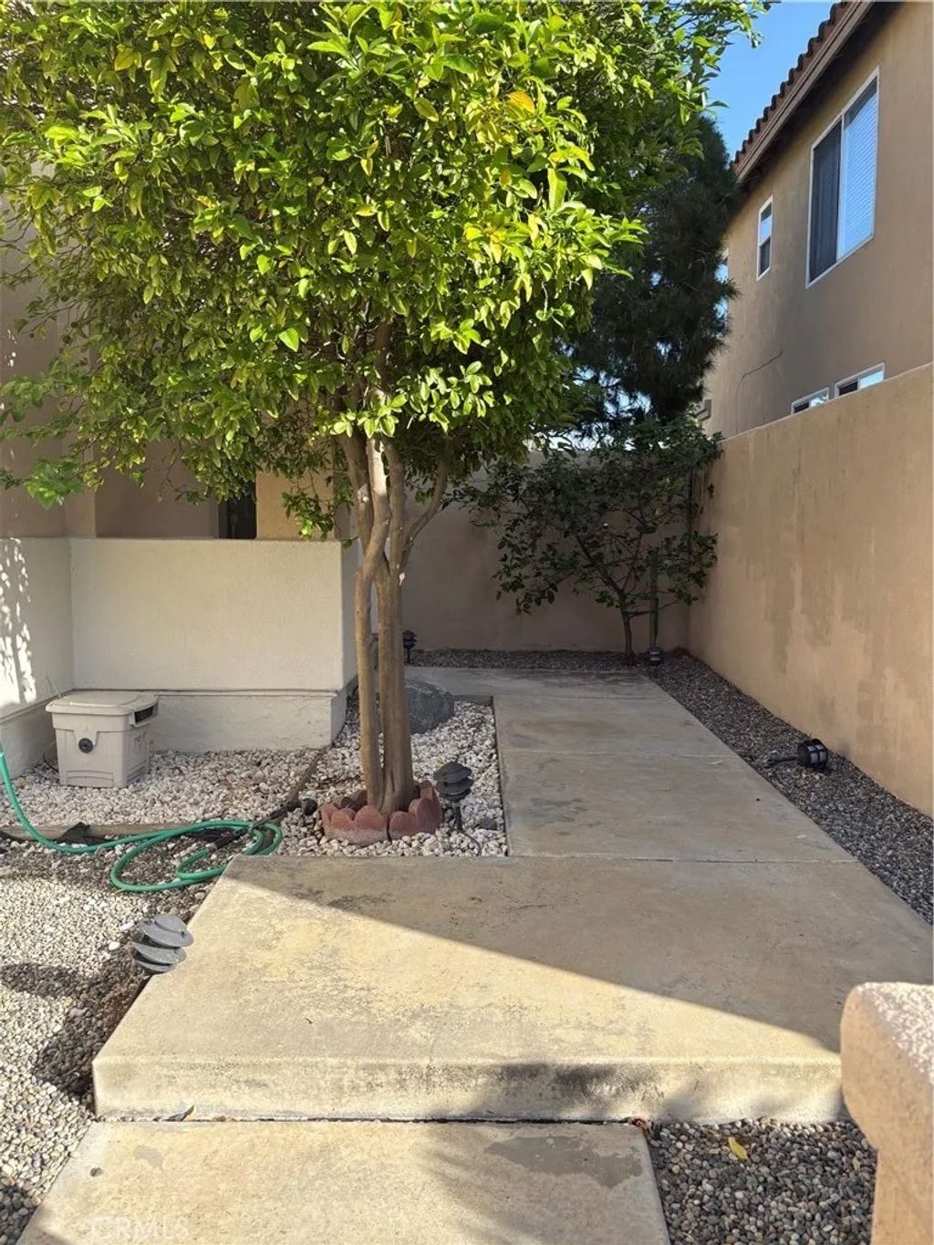 Photo of 1740 Pierce Lane, Placentia, CA 92870 (MLS # TR26097989)