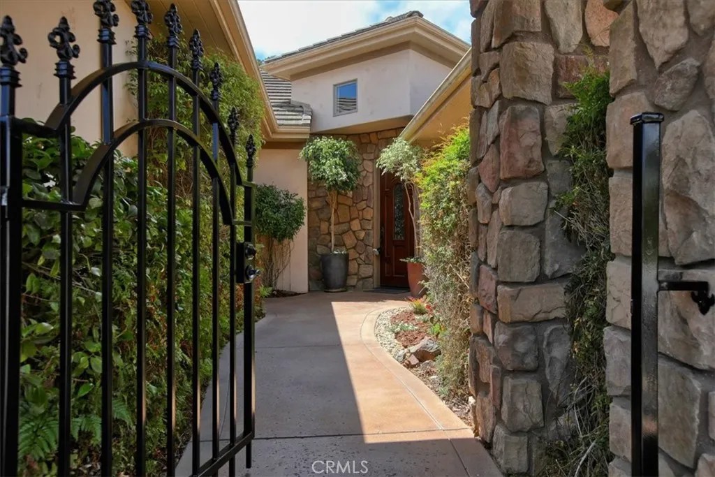 2289 Tattler Street