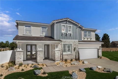 Photo of 2312 Quail Bush Street, Palmdale, CA 93551 (MLS # SR26176872) Photo of 2312 Quail Bush Street, Palmdale, CA 93551 (MLS # SR26176872)