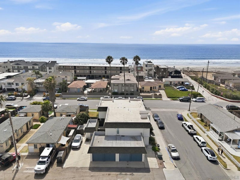105 Calla Ave