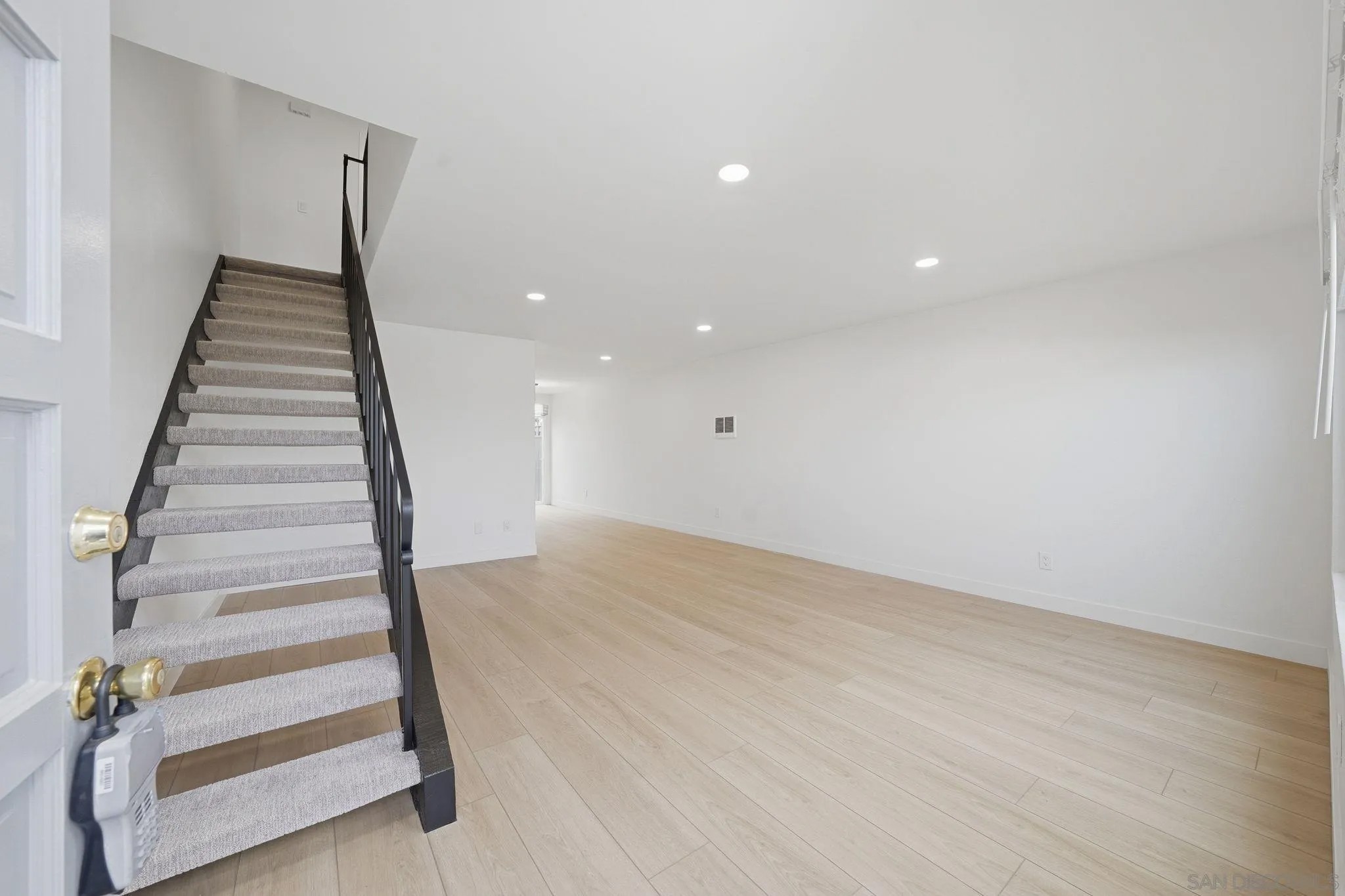 105 Calla Ave