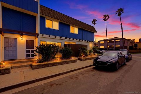 105 Calla Ave Imperial Beach CA 91932