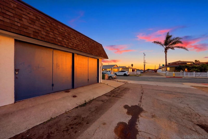 105 Calla Ave