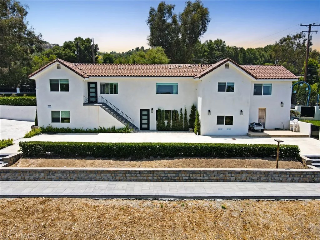3808 Palos Verdes East