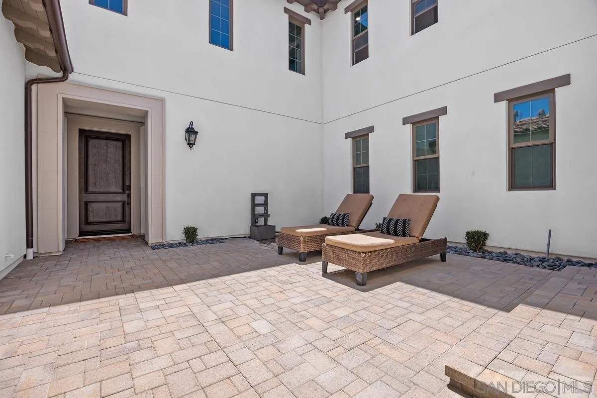 8451 Hidden Cove Way
