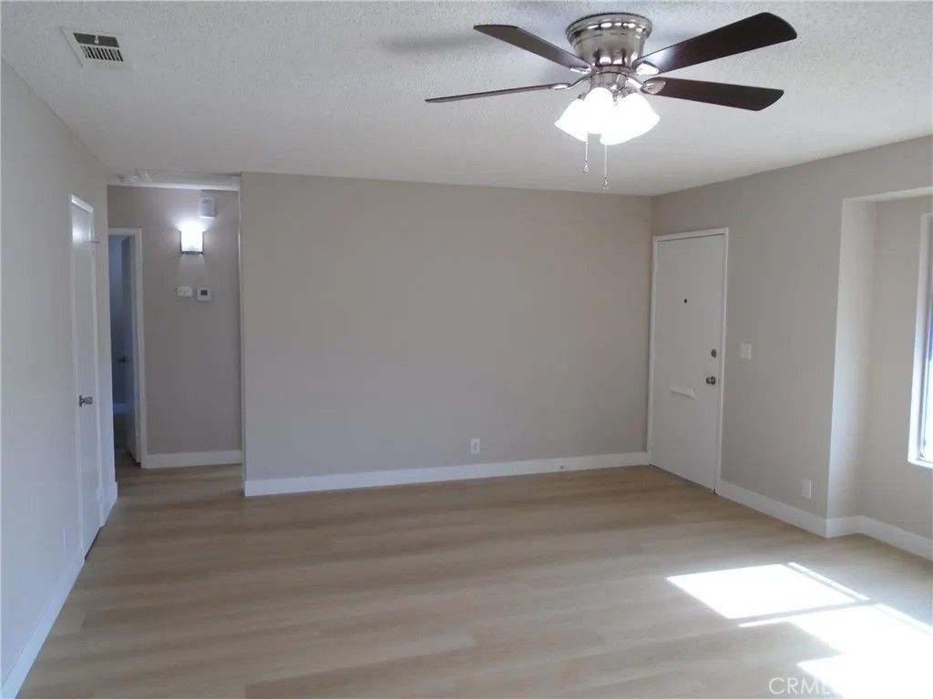 Photo of 26210 Lancaster Dr, Menifee, CA 92586 (MLS # SW25280397)