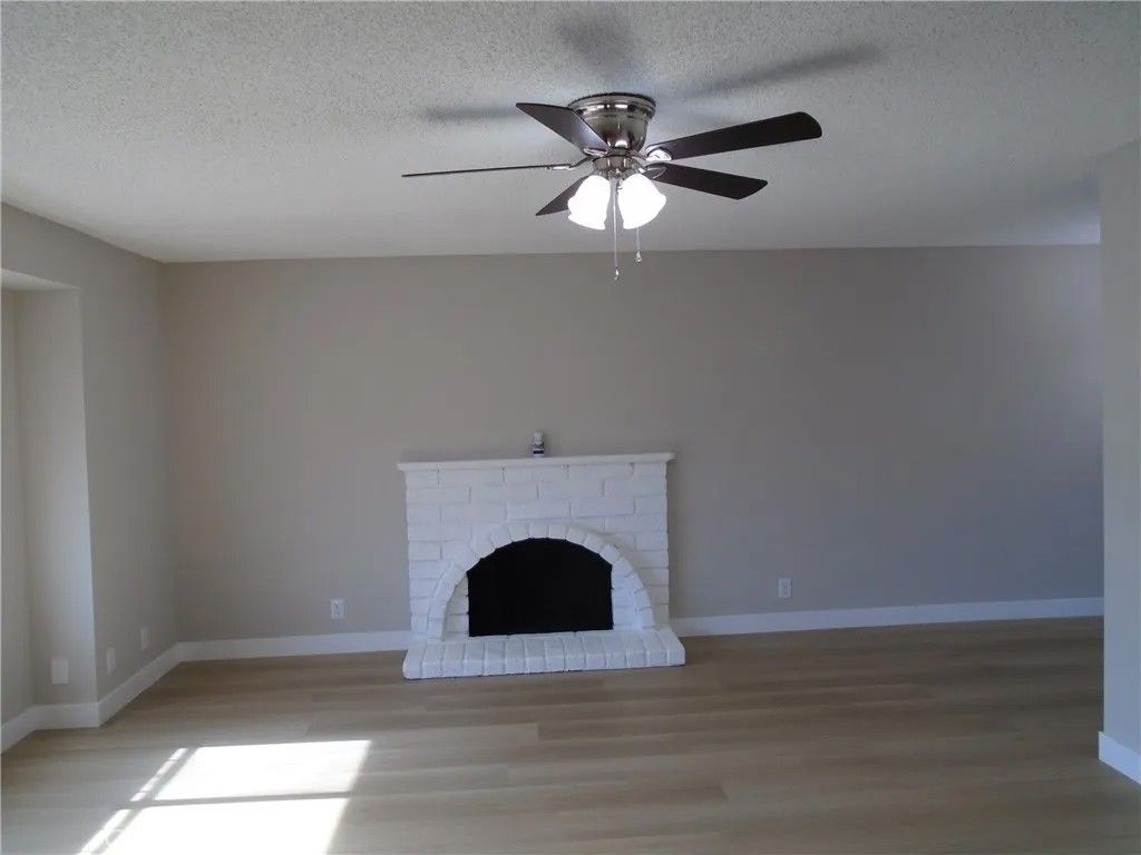 Photo of 26210 Lancaster Dr, Menifee, CA 92586 (MLS # SW25280397)