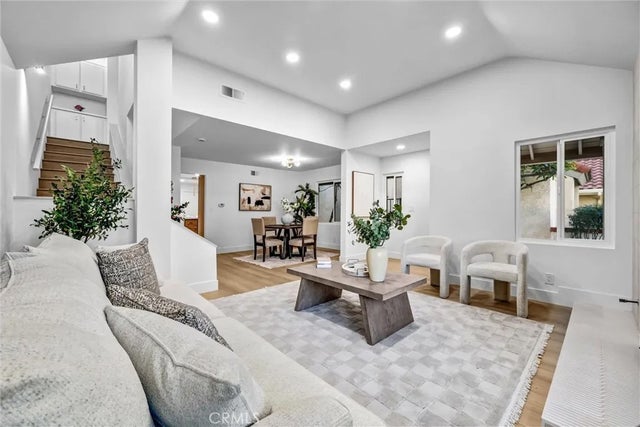 20 Lanciano, Irvine