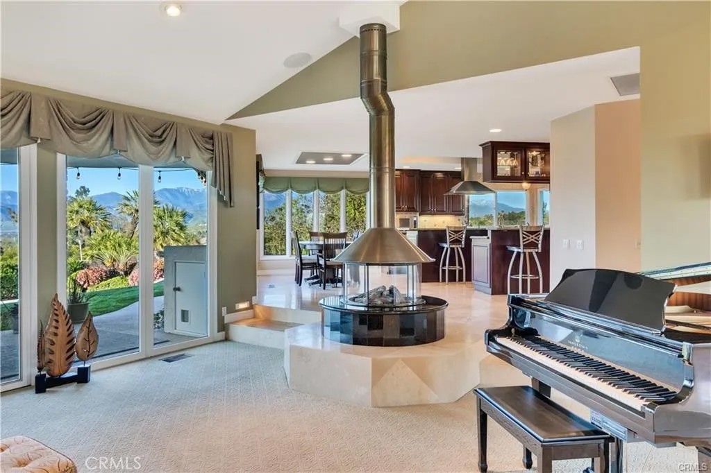 109 Edgemont Drive