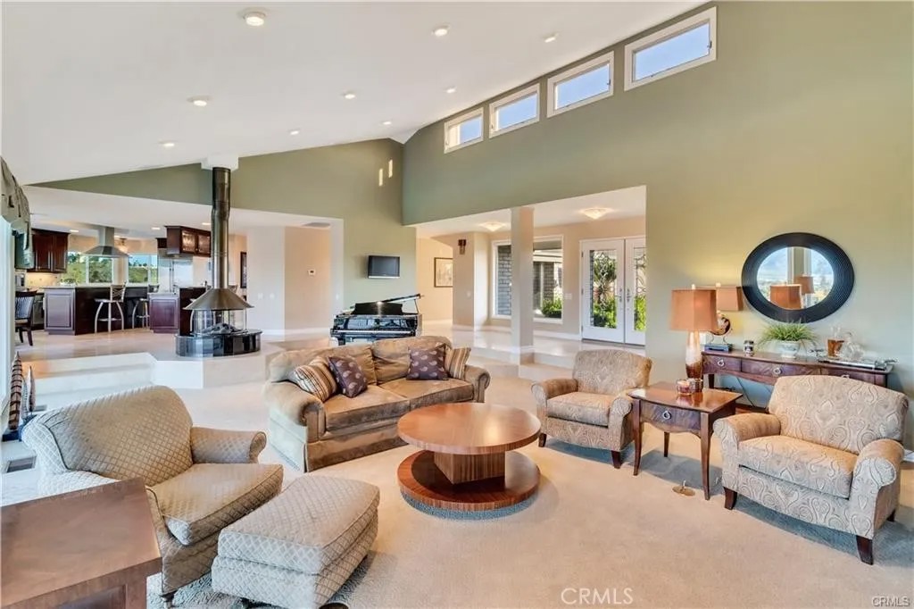 109 Edgemont Drive