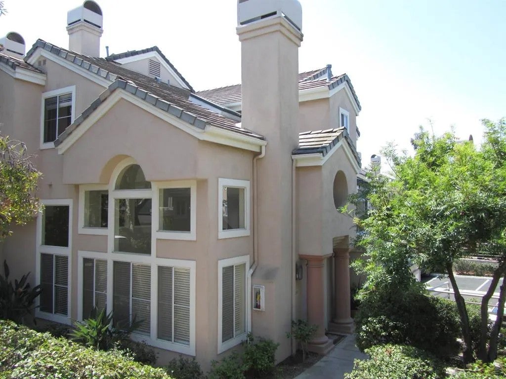 12954 Carmel Creek Road 115