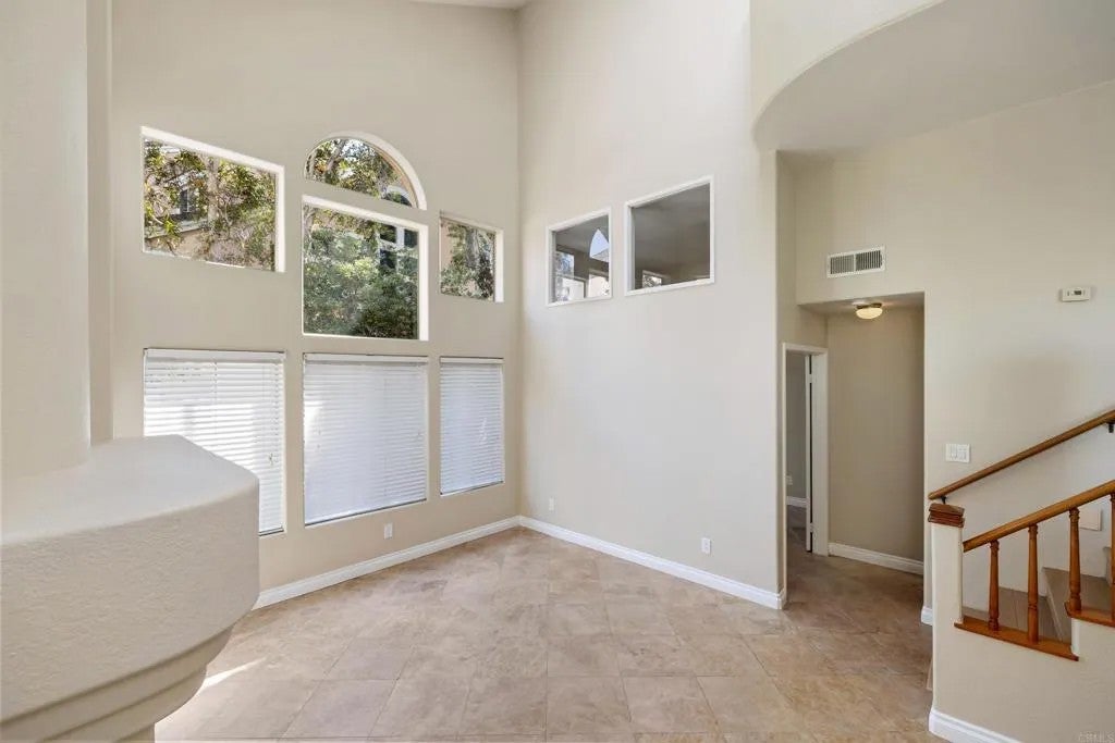 12954 Carmel Creek Road 115