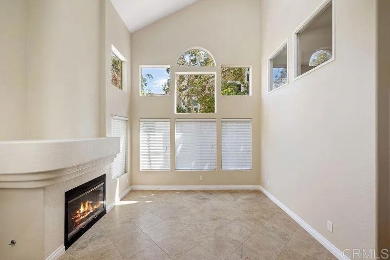 12954 Carmel Creek Road 115