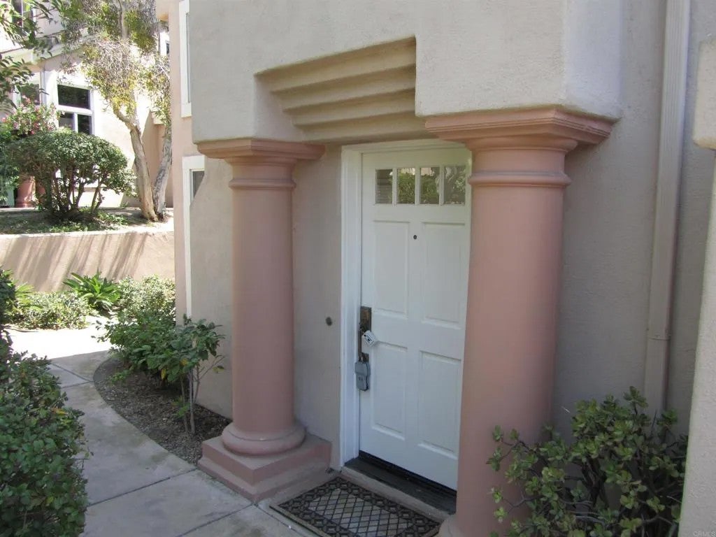 12954 Carmel Creek Road 115