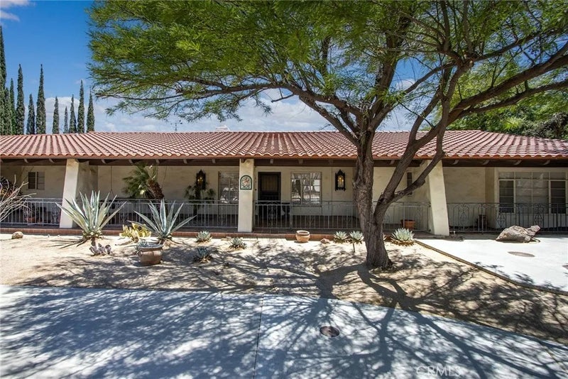 7475 San Remo Trail