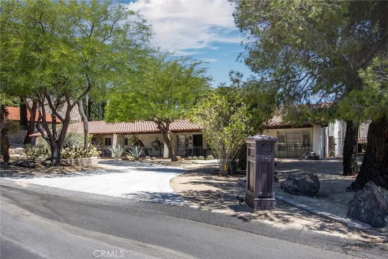 7475 San Remo Trail