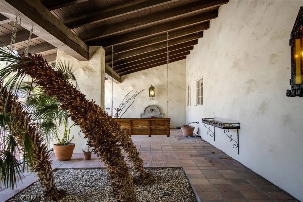 7475 San Remo Trail