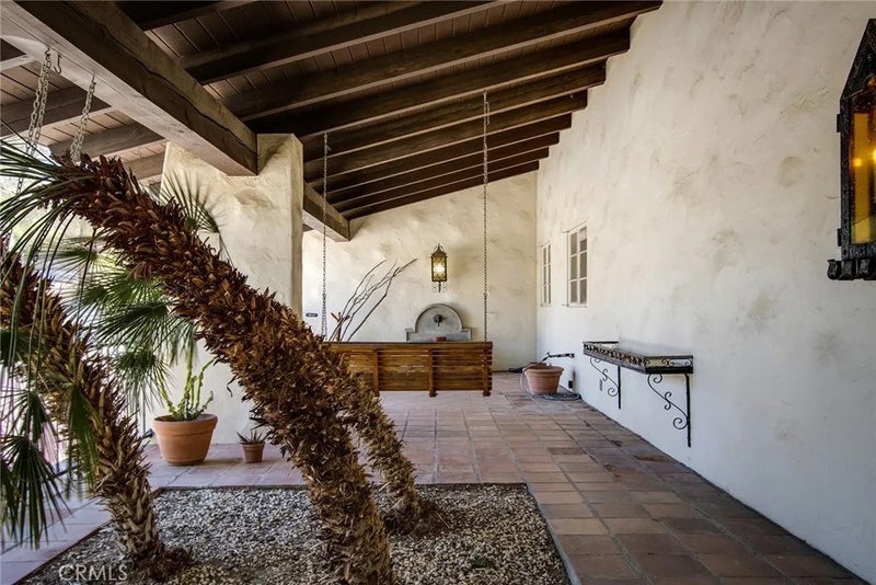 7475 San Remo Trail