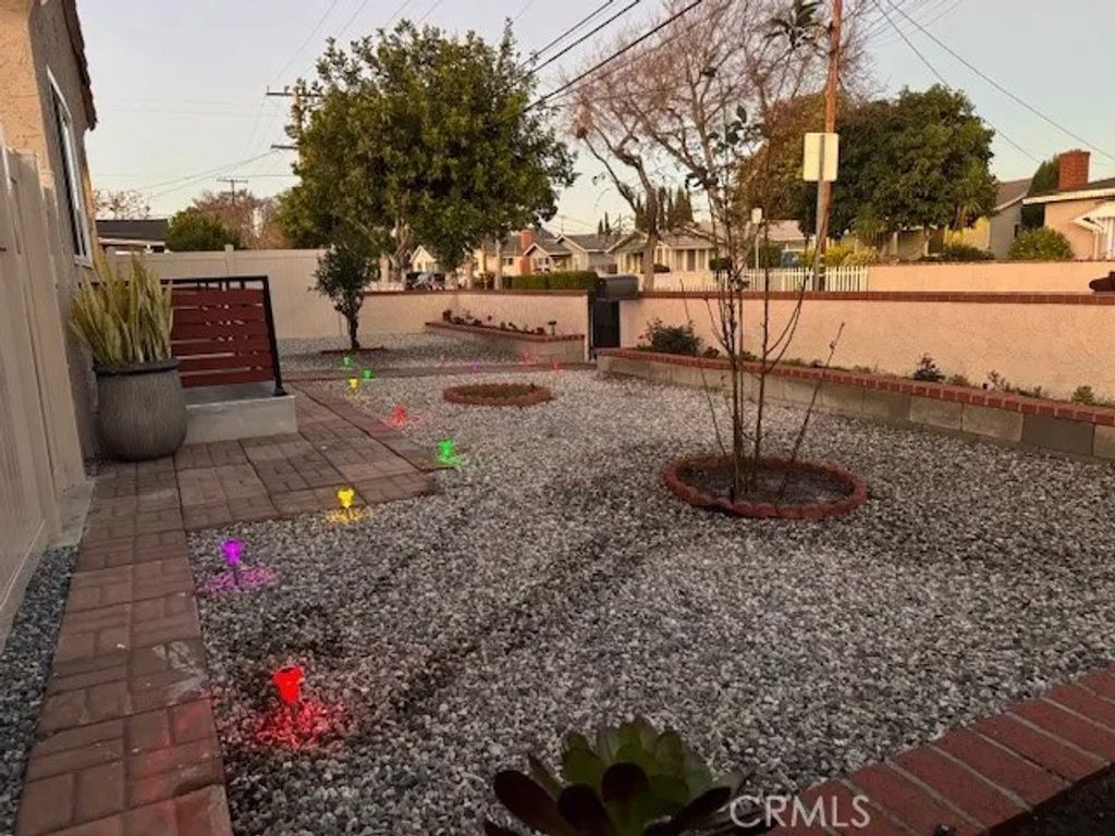 Photo of 24627 Cypress Street, Lomita, CA 90717 (MLS # SB26005473)