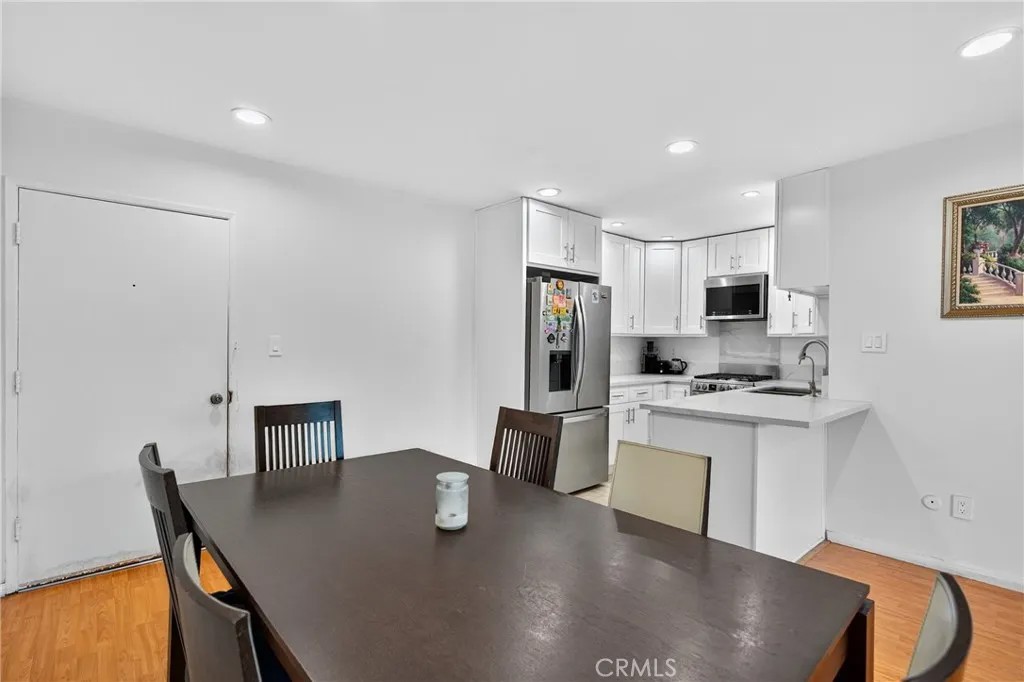 7826 Laurel Canyon Boulevard 17