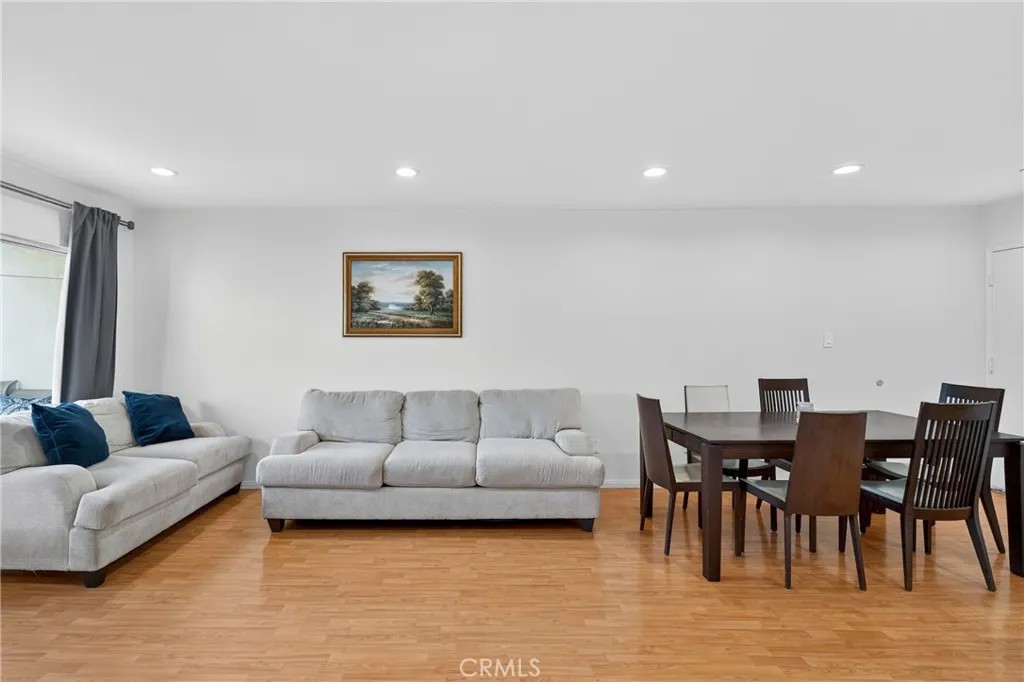 7826 Laurel Canyon Boulevard 17