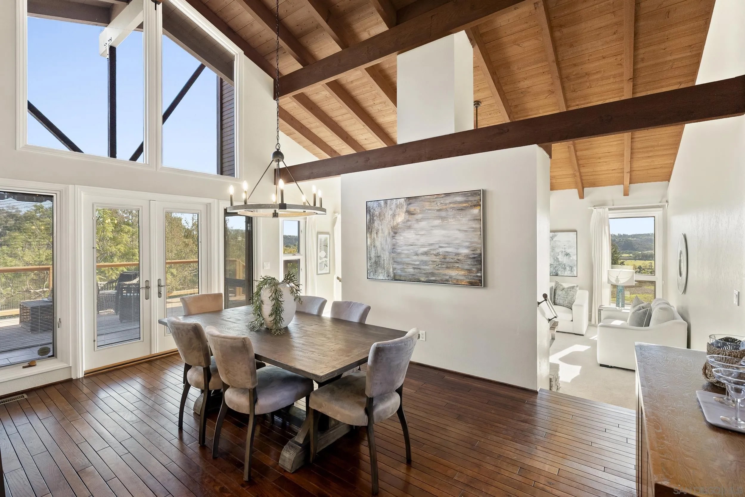 4955 Rancho Viejo Dr