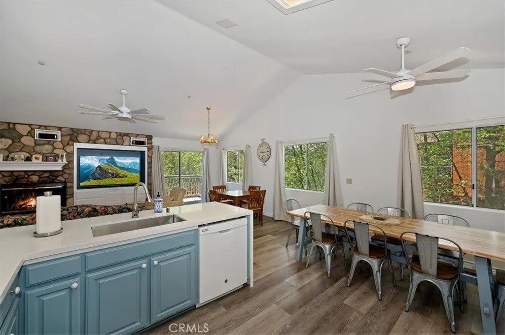 1023 Pintail Circle