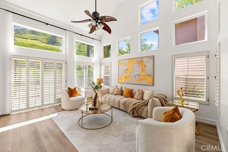 4 Glen Echo