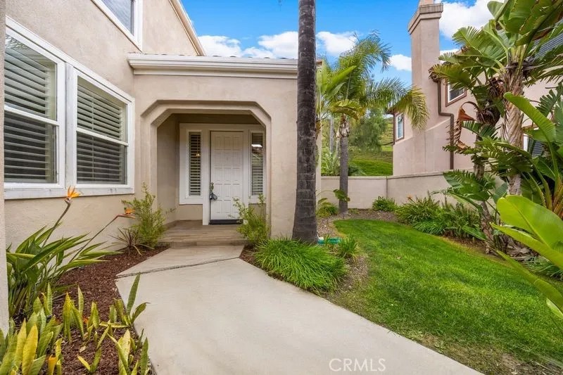 4 Glen Echo