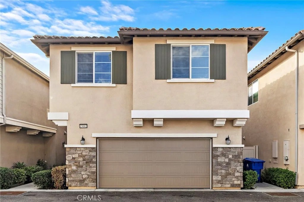 Photo of 15002 W Anaya DR, North Hills, CA 91343 (MLS # OC26233428)