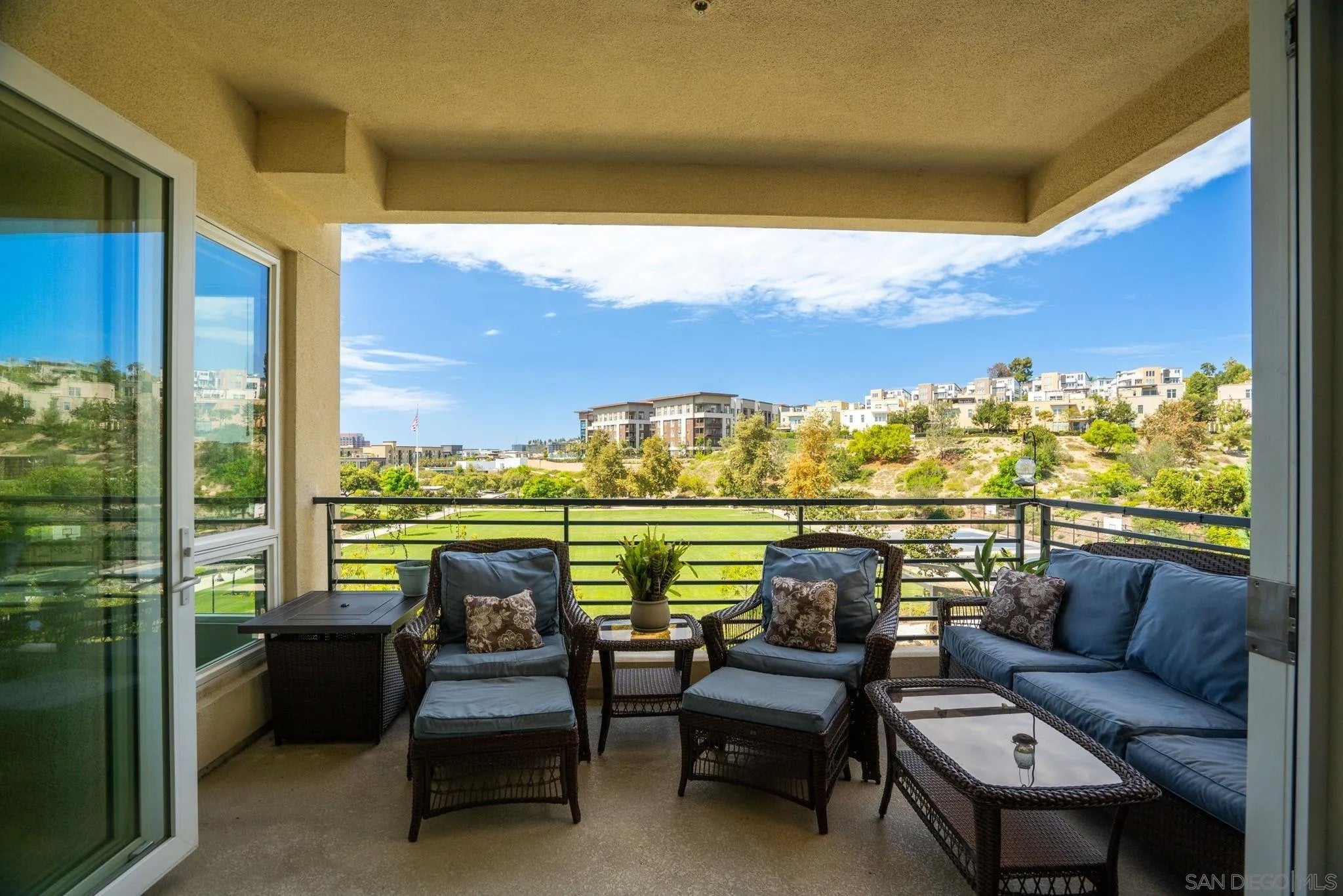 2450 Community Lane 14