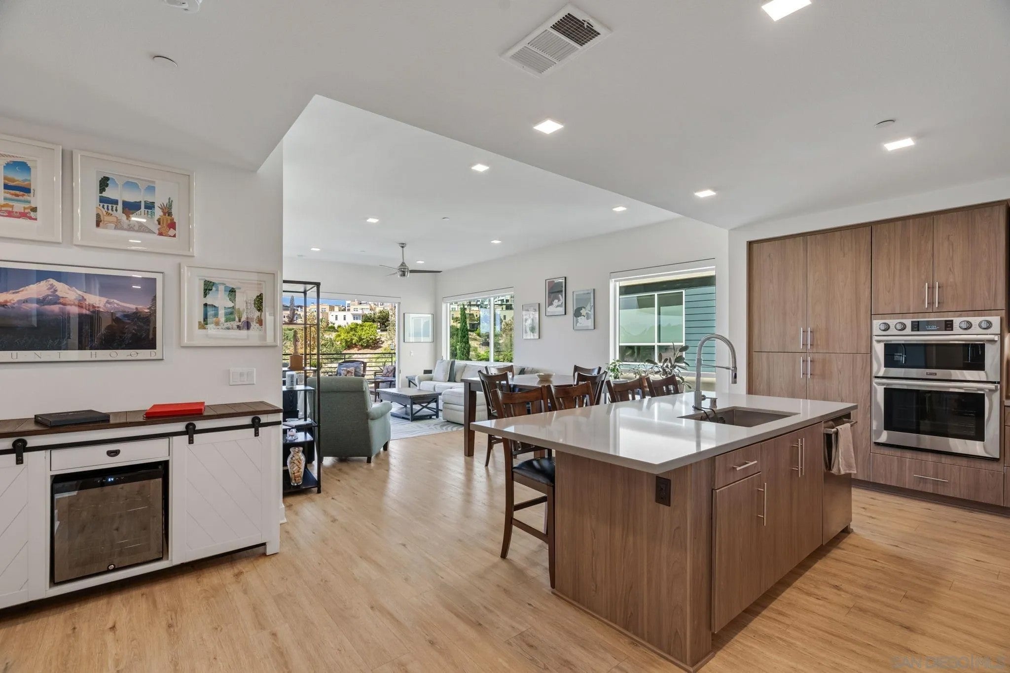 2450 Community Lane 14