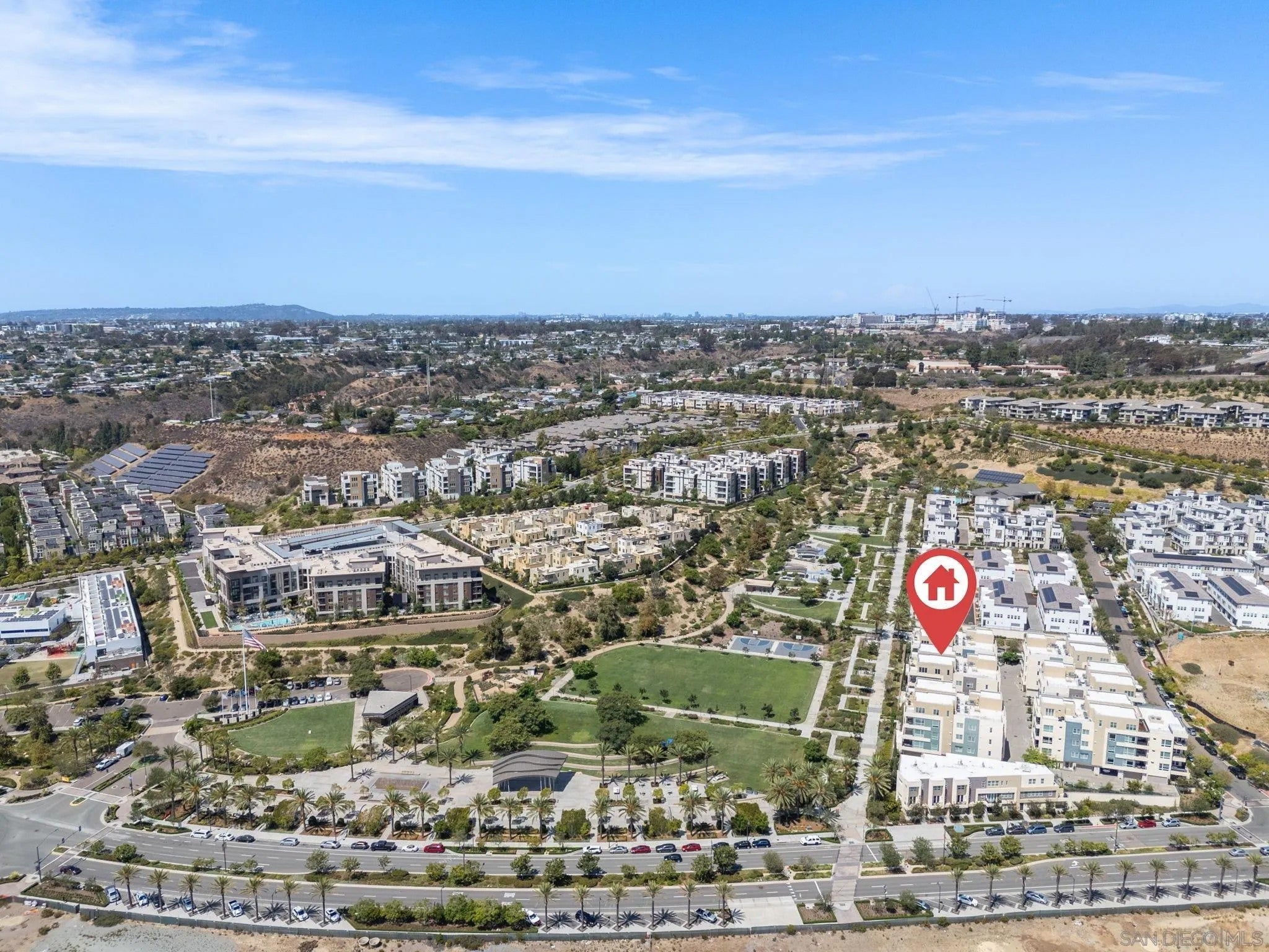 2450 Community Lane 14