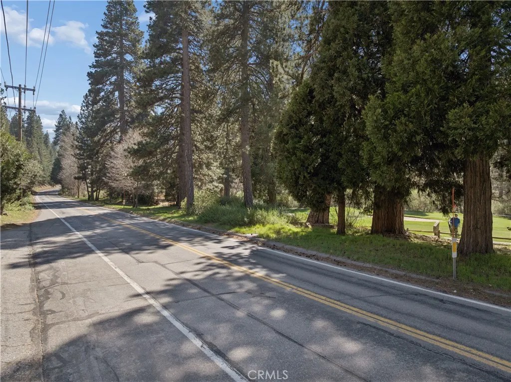 0 Grass Valley