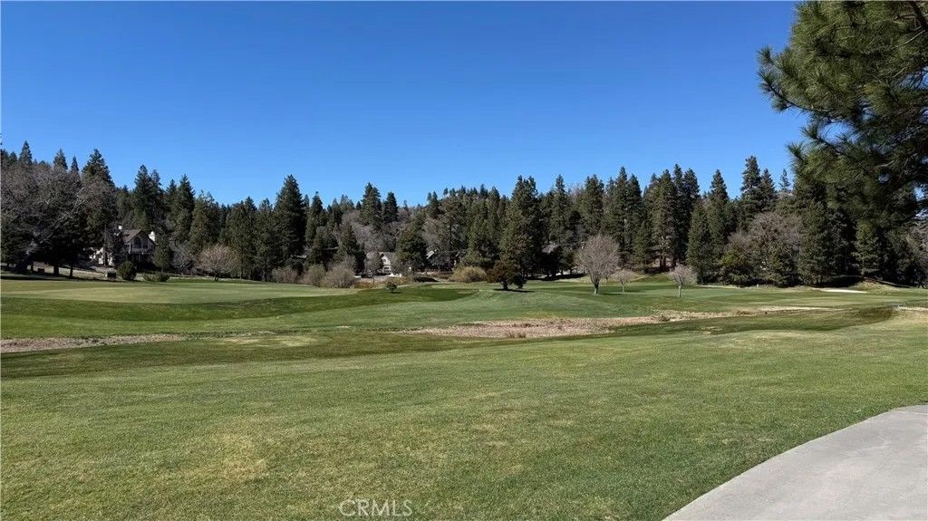 Photo of 0 Grass Valley, Twin Peaks, CA 92391 (MLS # IG26061994)