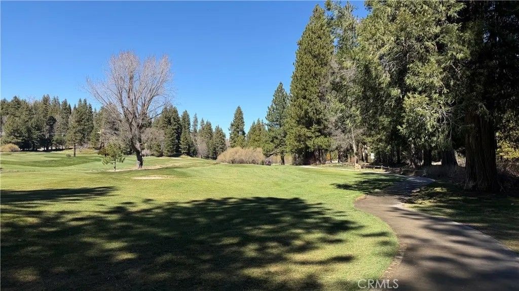 Photo of 0 Grass Valley, Twin Peaks, CA 92391 (MLS # IG26061994)