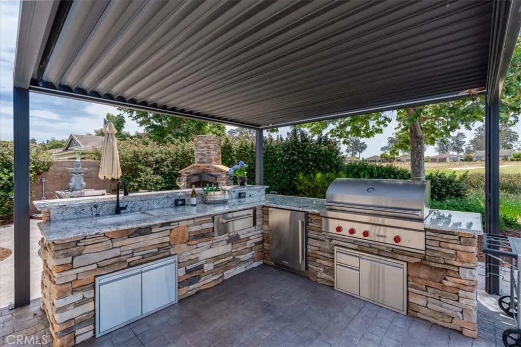 924 Miguel Court