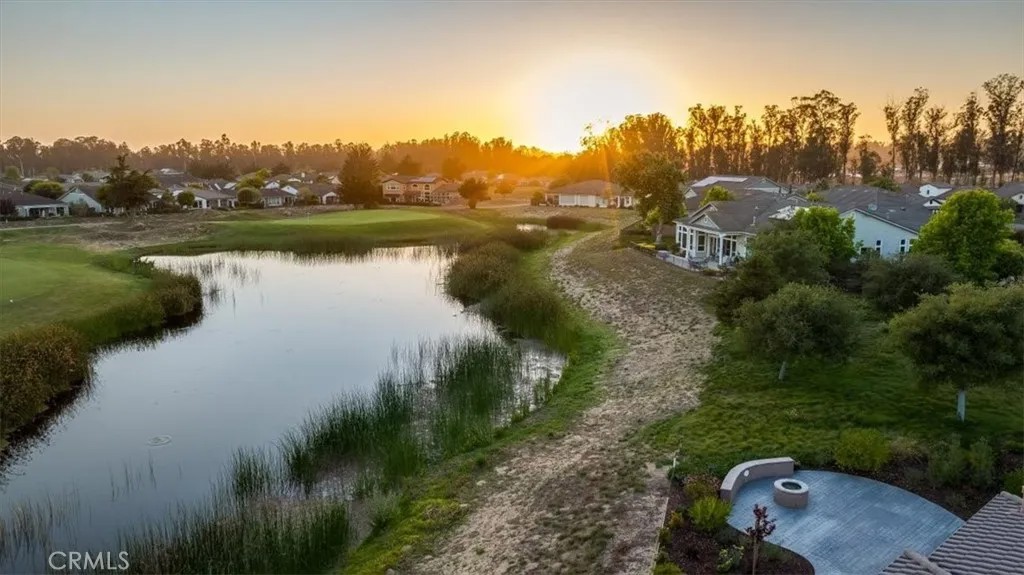 924 Miguel Court