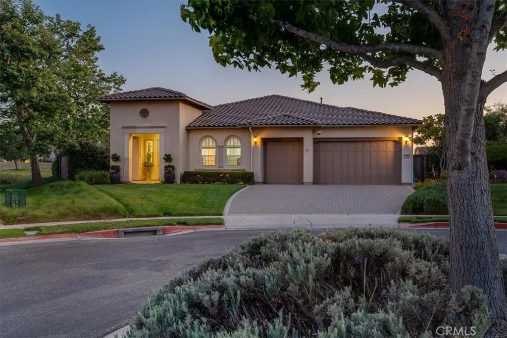 924 Miguel Court