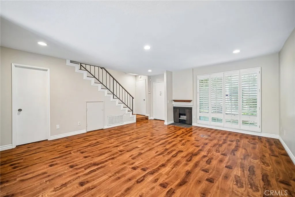 9621 Sepulveda Boulevard 5