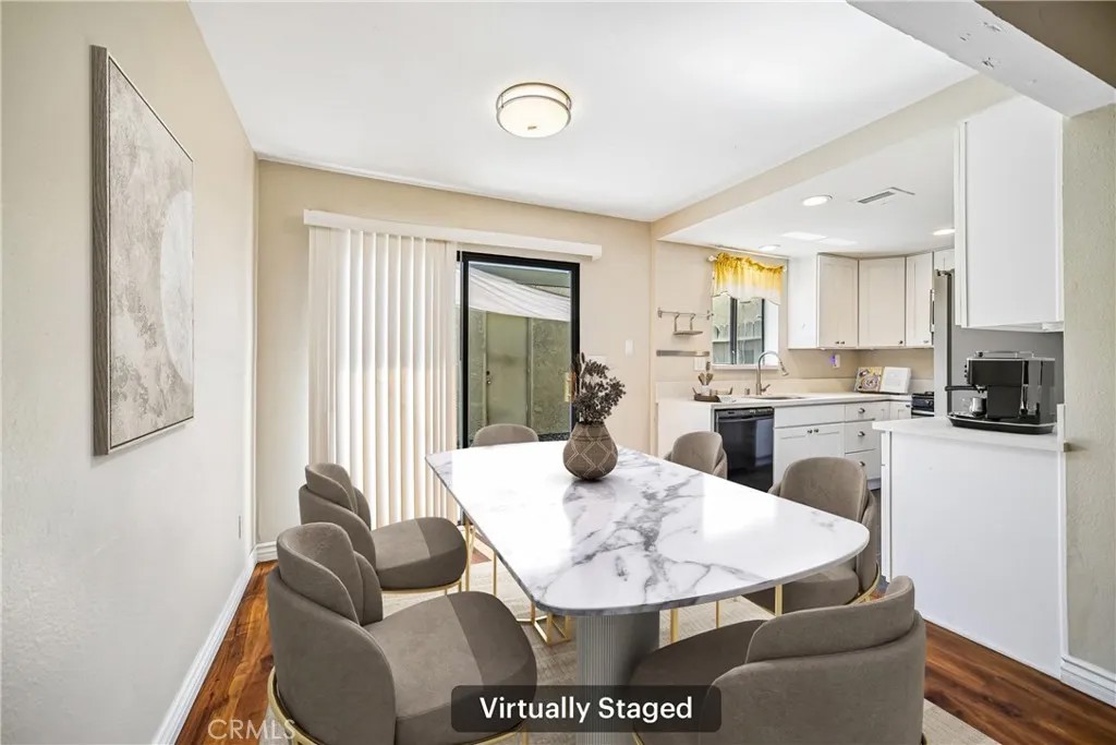 9621 Sepulveda Boulevard 5
