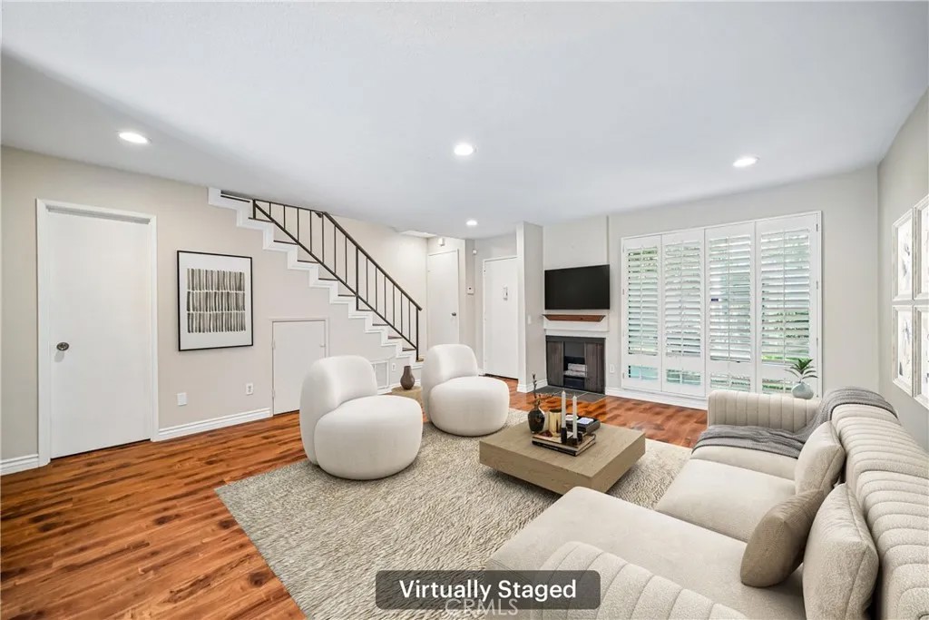 9621 Sepulveda Boulevard 5