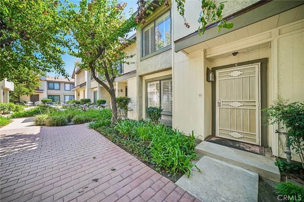 9621 Sepulveda Boulevard 5