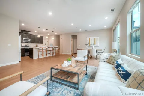 10854 Everly Way, San Diego, CA 92129 - #: 260003374