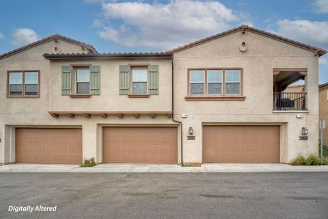 10854 Everly Way San Diego CA 92129