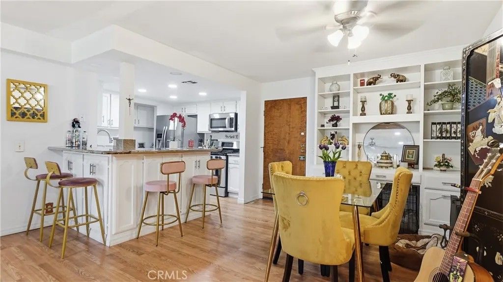 Photo of 250 E Fern Avenue #210, Redlands, CA 92373 (MLS # TR26072418)